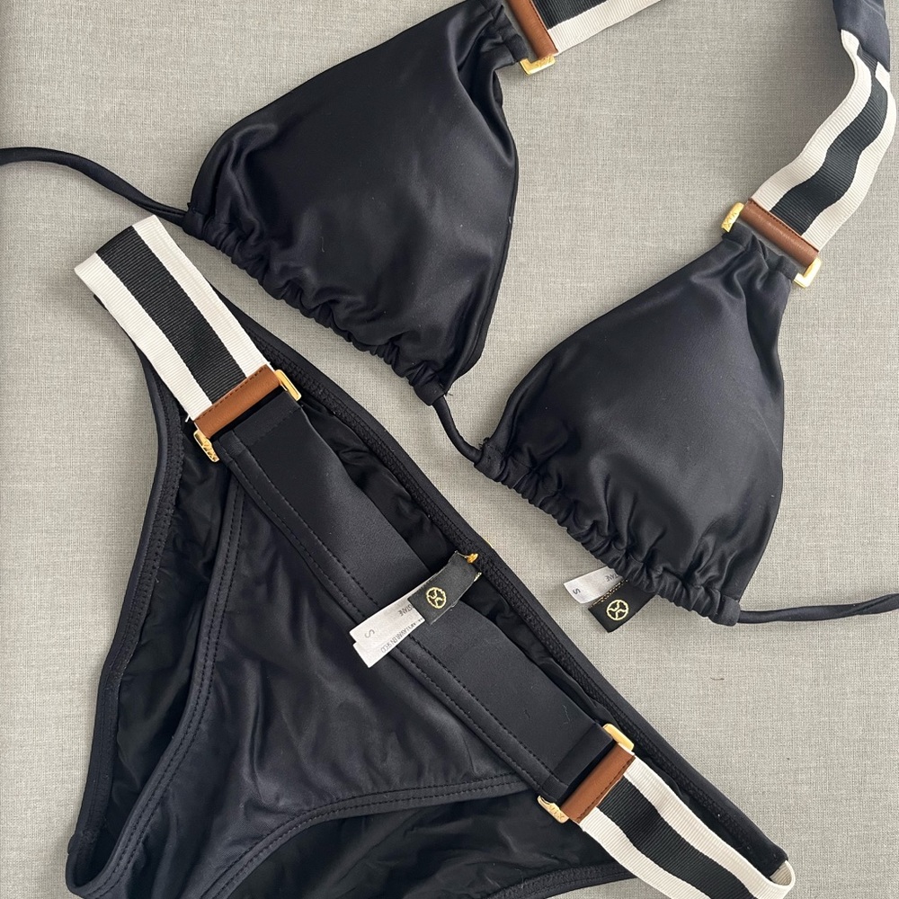 Vix Swimwear Bikini